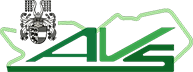Logo AVS