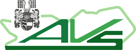 Logo AVS