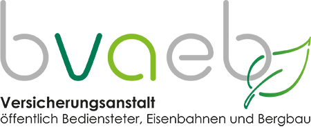 Logo bvaeb