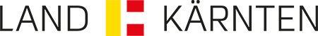 Logo Land Kärnten