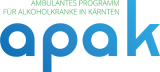 Logo APAK