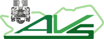 Logo AVS