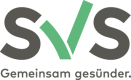 Logo SVS