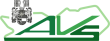 Logo AVS