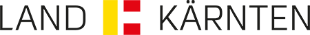 Logo Land Kärnten