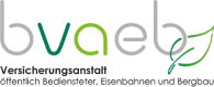 Logo bvaeb
